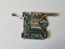 Carte Mère Acer Aspire ES1-523 – AMD A8-7410 | GPU Radeon R5 – 100 % Fonction...