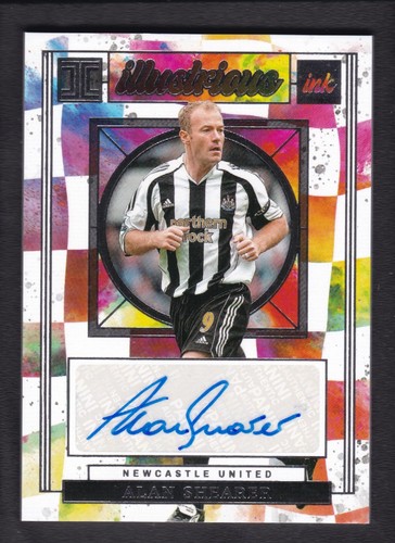 2024 alan shearer 99 - 2024-25,