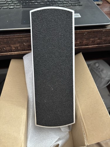 Pedale volume ernie ball - volume,