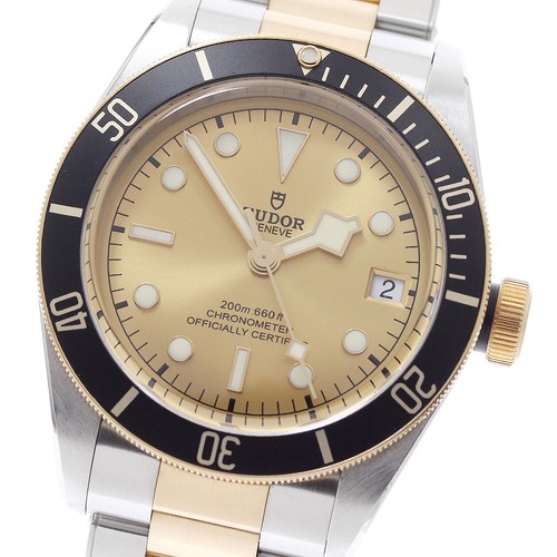 Tudor heritage black - heritage,