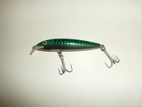 Rapala mag - rapala, ?)