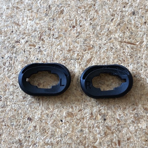Samsung galaxy buds live left - galaxy,