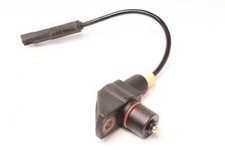 Sensore albero motore BMW R