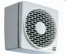 VORTICE ASPIRATORE ELICOIDALE