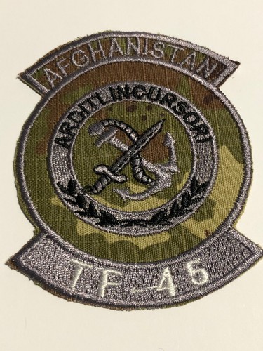 Patch marina militare - marina,