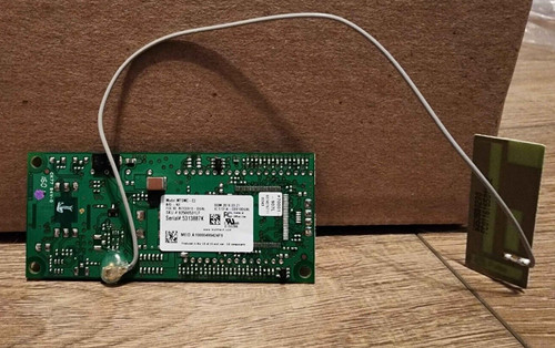 Modem multitech mtsmc con - modem,