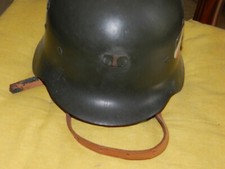 elmetto spagnolo  M42 II GM