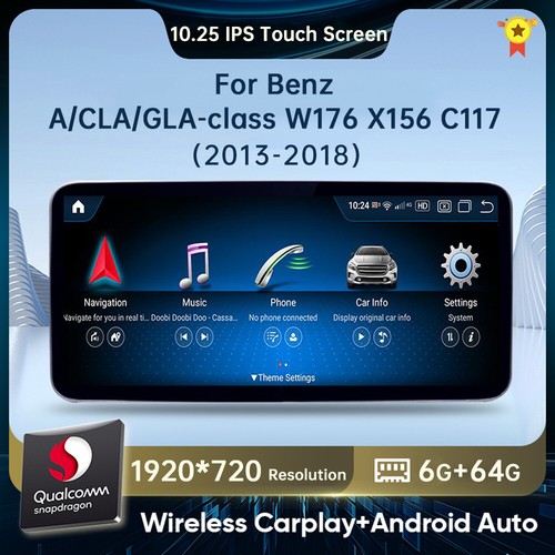 Autoradio android - autoradio,