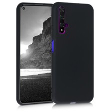 Cover per Huawei Nova 5T