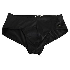 TRIUMPH costume uomo linea