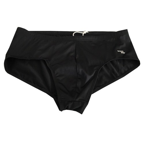 Triumph costume uomo linea - costume,