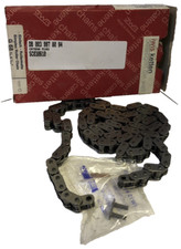 MERCEDES A0039978094 TIMING