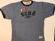 T-shirt vintage Ecko Unltd