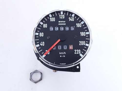 Bmw s r 100 7 - 90/6,