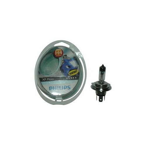 Ca68045918 lampada gruppo - ms-ca68045918,
