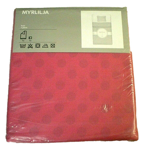 Myrlilja ikea limited polka - myrlilja,