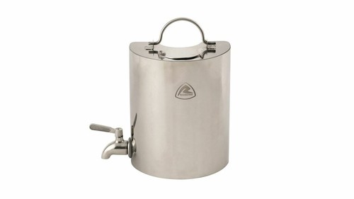 Robens bering scaldabagno - robens,