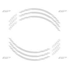 GP Kompozit Rim Strip
