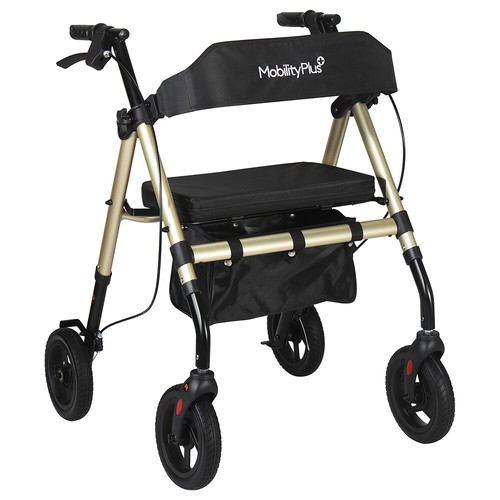 Nuovo mobilityplus strider - mobilityplus+,