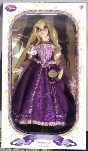 Raiponce tangled rapunzel - raiponce,