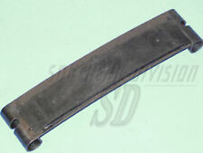 70-6061 Tendicatena Duplex