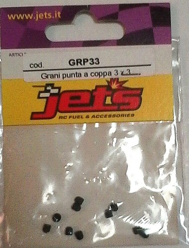 Jets accessori modellismo - jets,