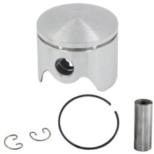 Pistone Decespugliatore