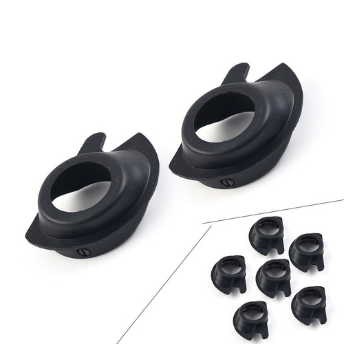 Custodia bobina plastica
