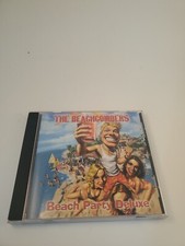 The Beachcombers  - Beach