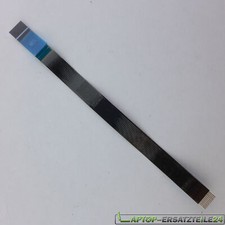 Acer Aspire 6530G cavo piatto (touchpad)  flex cable (Touchpad)    ribbon