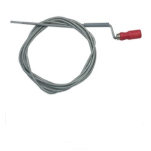 Sonda disostruente stura - sonda,