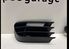 Audi 80 Tipo 89 B4 Cabrio