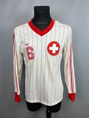 Svizzera 1982 1984 - svizzera,