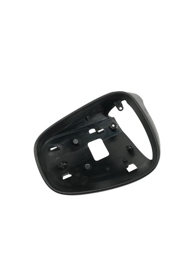 011015 plastica esterna - plastica,