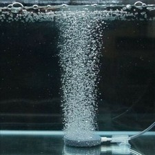 4cm Aria Bolla Pietra Aeratore