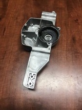 Uso ricambi originali-gruppo