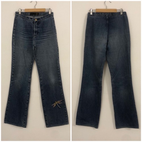 Just cavalli jeans denim - cavalli,