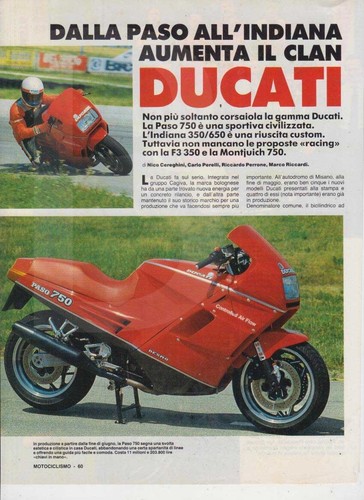 Advertising news test moto - advertising,