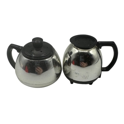 Set sale pepe - set, caffettiera