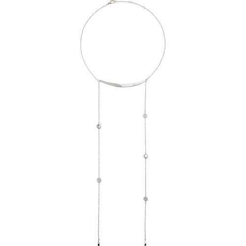 Collana donna breil airy - donna,