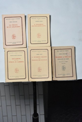 Madre figlio fondamento - e, figlio-