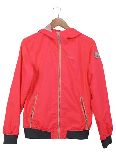 Giacca outdoor icepeak bambina - outdoor,