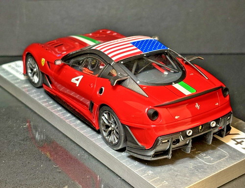 Carrera digital 132 ferrari - digital,