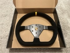 Fanatec podium porsche 911 gt3 - 911,