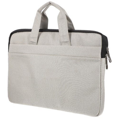 Borsa porta computer - borsa,