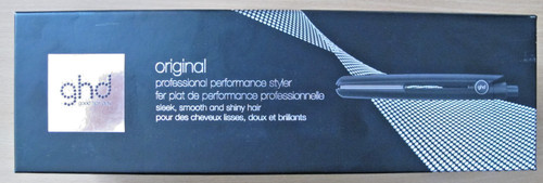 Ghd original styler flat - styler,