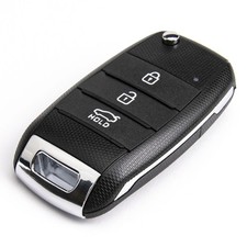 CHIAVE GUSCIO PER KIA CARENS