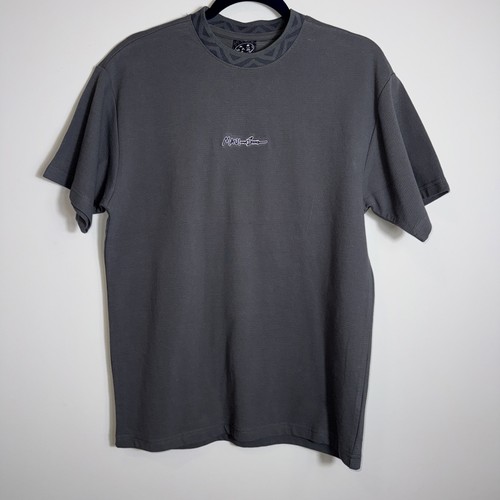 Shirt uomo maui - t-shirt,