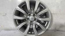 Cerchione LAND ROVER RANGE