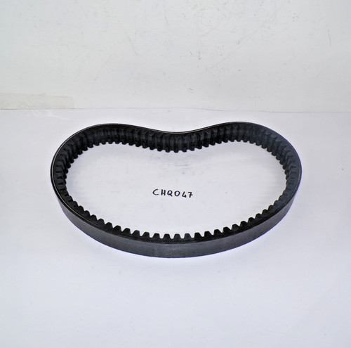 Cinghia variatore per - per, microcar